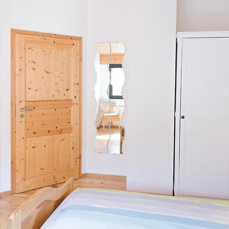 Ferienwohnung Am Breyer Talbach Buitenkant foto